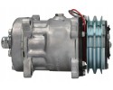Compresor de aire acondicionado SANDEN SD7H15-8021