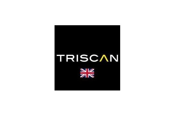 TRISCAN 9010 10039 AIR CONDITIONING CABLE FIAT OPEL RENAULT
