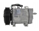 Air conditioning compressor BOSCH 1 986 AD1 060