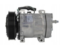 Air conditioning compressor BOSCH 1 986 AD1 060