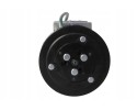 Air conditioning compressor BOSCH 1 986 AD1 060 Part manufacturer Bosch