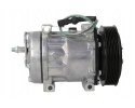 Air conditioning compressor BOSCH 1 986 AD1 060 Car type trucks