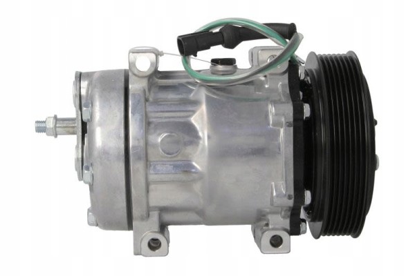Air conditioning compressor BOSCH 1 986 AD1 060 Car type trucks