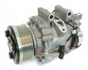 HONDA 38800 RSA E01 38800 RSA E010 M2 38810 RSA E01 240950 COMPRESSOR