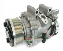 Compresor de Aire Acondicionado Honda 38800-RSA-E01 38800-RSA-E010-M2 38810-RSA-E01 240950