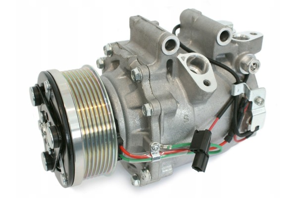HONDA 38800 RSA E01 38800 RSA E010 M2 38810 RSA E01 240950 COMPRESSOR