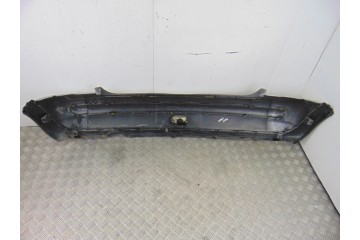 PLATA PARAGOLPES TRASERO MINI MINI (R50,R53) One 2001 PLATA 206215 MINI - 1