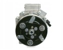 HONDA 38800 RSA E01 38800 RSA E010 M2 38810 RSA E01 240950 COMPRESSOR Catalog number of the part EKL36522 ZA 38800RNAE010