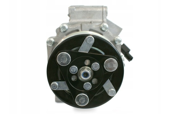HONDA 38800 RSA E01 38800 RSA E010 M2 38810 RSA E01 240950 COMPRESSOR Catalog number of the part EKL36522 ZA 38800RNAE010