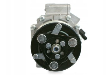 HONDA 38800 RSA E01 38800 RSA E010 M2 38810 RSA E01 240950 COMPRESSOR Catalog number of the part EKL36522 ZA 38800RNAE010