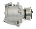 HONDA 38800 RSA E01 38800 RSA E010 M2 38810 RSA E01 240950 COMPRESSOR Part manufacturer EURO KLIMA