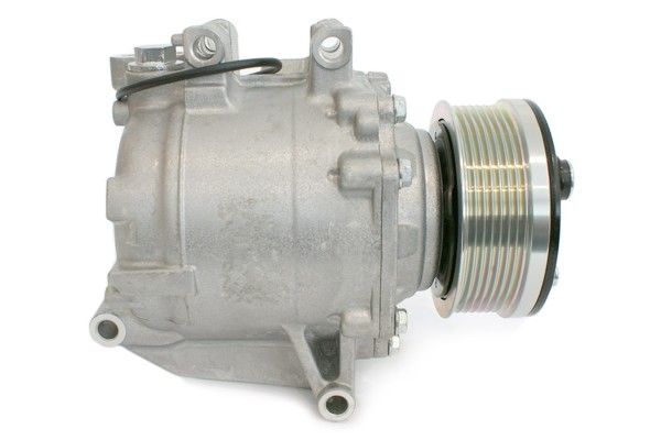 HONDA 38800 RSA E01 38800 RSA E010 M2 38810 RSA E01 240950 COMPRESSOR Part manufacturer EURO KLIMA