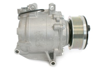HONDA 38800 RSA E01 38800 RSA E010 M2 38810 RSA E01 240950 COMPRESSOR Part manufacturer EURO KLIMA