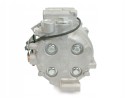 HONDA 38800 RSA E01 38800 RSA E010 M2 38810 RSA E01 240950 COMPRESSOR Quality of parts according to GVO P replacement with origi