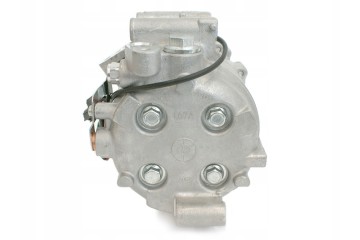 HONDA 38800 RSA E01 38800 RSA E010 M2 38810 RSA E01 240950 COMPRESSOR Quality of parts according to GVO P replacement with origi