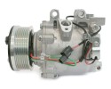 HONDA 38800 RSA E01 38800 RSA E010 M2 38810 RSA E01 240950 COMPRESSOR Car type 4x4 SUV passenger cars