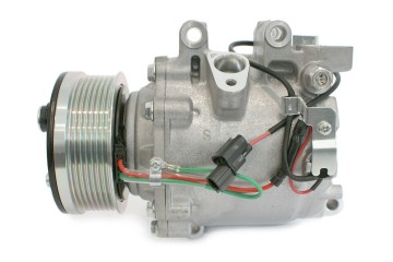 HONDA 38800 RSA E01 38800 RSA E010 M2 38810 RSA E01 240950 COMPRESSOR Car type 4x4 SUV passenger cars