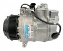 COMPRESSOR AIR CONDITIONING MERCEDES A0008303802 A0008307200 447250 0221 447250 0220 Catalog number of the part EKL37545 ZA