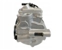 COMPRESSOR AIR CONDITIONING MERCEDES A0008303802 A0008307200 447250 0221 447250 0220 Part manufacturer EURO KLIMA