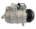 COMPRESSOR AIR CONDITIONING MERCEDES A0008303802 A0008307200 447250 0221 447250 0220 Quality of parts according to GVO P replace