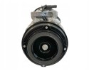 COMPRESSOR AIR CONDITIONING MERCEDES A0008303802 A0008307200 447250 0221 447250 0220 Car type passenger cars