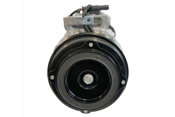 COMPRESSOR AIR CONDITIONING MERCEDES A0008303802 A0008307200 447250 0221 447250 0220 Car type passenger cars