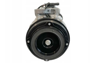 COMPRESSOR AIR CONDITIONING MERCEDES A0008303802 A0008307200 447250 0221 447250 0220 Car type passenger cars