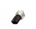 OE KIA HYUNDAI 977213K000 AIR CONDITIONING PRESSURE VALVE KIA HYUNDAI OEM