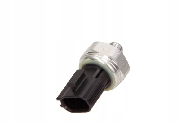 OE KIA HYUNDAI 977213K000 AIR CONDITIONING PRESSURE VALVE KIA HYUNDAI OEM Part manufacturer Kia OE