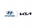 OE KIA HYUNDAI 977213K000 AIR CONDITIONING PRESSURE VALVE KIA HYUNDAI OEM Quality of parts according to GVO O original with manu