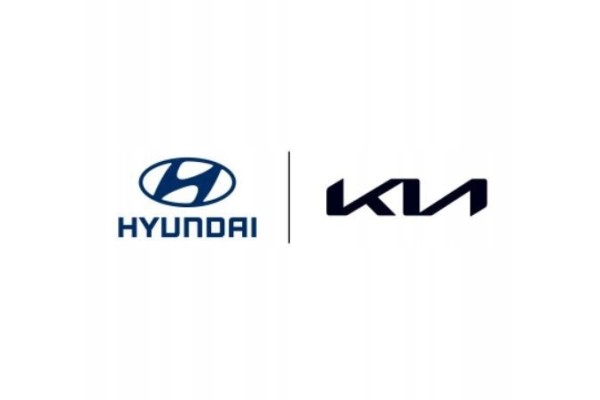 OE KIA HYUNDAI 977213K000 AIR CONDITIONING PRESSURE VALVE KIA HYUNDAI OEM Quality of parts according to GVO O original with manu