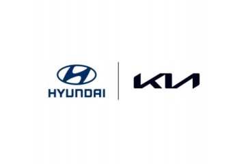 OE KIA HYUNDAI 977213K000 AIR CONDITIONING PRESSURE VALVE KIA HYUNDAI OEM Quality of parts according to GVO O original with manu