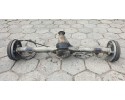 Isuzu D Max II 14r 2 5 CDTI 4JK1 120KW Bridge differential rear manual Part manufacturer Isuzu OE