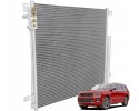 AIR CONDITIONING COOLER CONDENSER JEEP GRAND CHEROKEE WL 2021 68488313AA