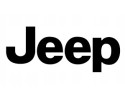 AIR CONDITIONING COOLER CONDENSER JEEP GRAND CHEROKEE WL 2021 68488313AA Quality of parts according to GVO P replacement with or
