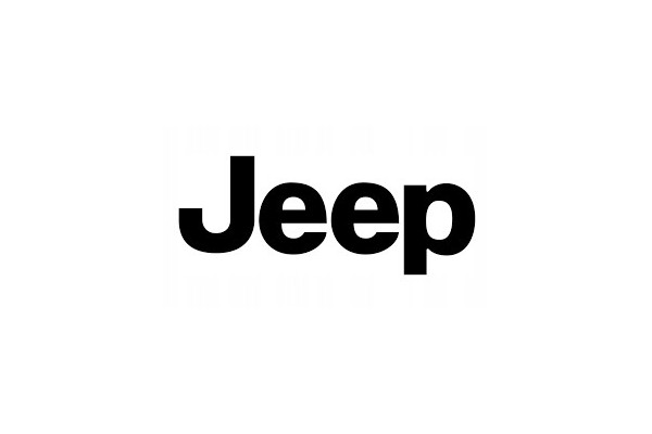 AIR CONDITIONING COOLER CONDENSER JEEP GRAND CHEROKEE WL 2021 68488313AA Quality of parts according to GVO P replacement with or
