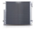 AIR CONDITIONING COOLER CONDENSER JEEP GRAND CHEROKEE WL 2021 68377850AA Catalog number of the part addparts68377850AA