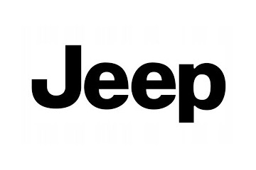 AIR CONDITIONING COOLER CONDENSER JEEP GRAND CHEROKEE WL 2021 68377850AA Car type 4x4 SUV passenger cars