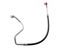 CABLE TUBE AIR CONDITIONING HOSE DUCATO JUMPER BOXER 2 2 HDI ORIGINAL 6460VL
