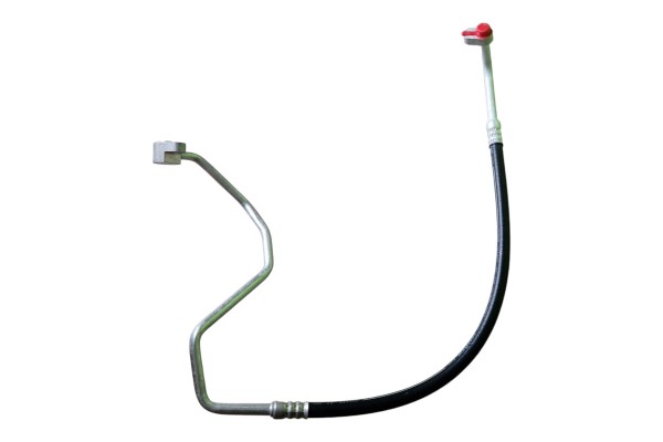 CABLE TUBE AIR CONDITIONING HOSE DUCATO JUMPER BOXER 2 2 HDI ORIGINAL 6460VL