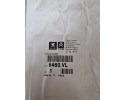 CABLE TUBE AIR CONDITIONING HOSE DUCATO JUMPER BOXER 2 2 HDI ORIGINAL 6460VL Catalog number of the part PSA OE 6460VL