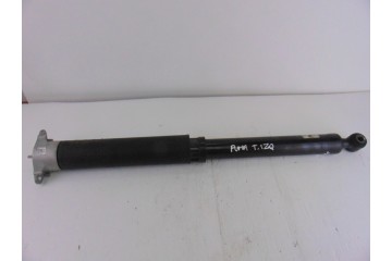  AMORTIGUADOR TRASERO IZQUIERDO FORD PUMA Hybrid ST-Line 2021 206336 FORD - 1