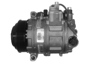 Air conditioning compressor AIRSTAL 10 4272