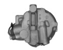 Air conditioning compressor AIRSTAL 10 4272 Part manufacturer Airstal