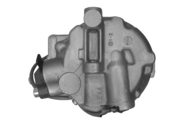 Air conditioning compressor AIRSTAL 10 4272 Part manufacturer Airstal