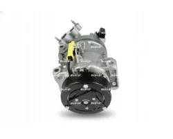 Compresor de Aire Acondicionado NRF 320289