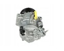 COMPRESSOR AIR CONDITIONING 320289 NRF CITROEN OPEL Part manufacturer NRF