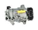 COMPRESSOR AIR CONDITIONING 320289 NRF CITROEN OPEL Catalog number of the part 320289