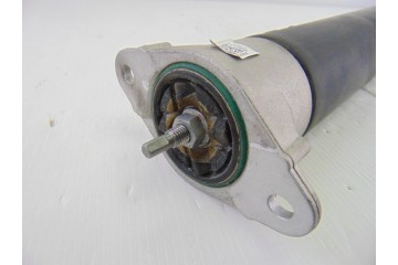  AMORTIGUADOR TRASERO IZQUIERDO FORD PUMA Hybrid ST-Line 2021 206336 FORD - 1