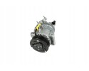 COMPRESSOR AIR CONDITIONING 320289 NRF CITROEN OPEL Customs tariff code 84148080